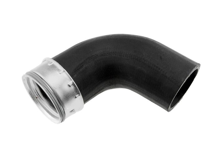 Furtun aer Vw Passat 1.9tdi 2000-, 2.0tdi 2003-, Skoda Superb 1 1.9tdi 2001-, Audi A4 1.9tdi 2001-, A6 1.9tdi 2001-, NTY GPP-VW-017