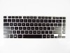 Tastatura Laptop Toshiba Satellite E40D-A