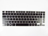 Tastatura Laptop Toshiba Satellite E45T-A
