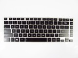 Tastatura Laptop Toshiba Satellite E40T-A