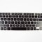 Tastatura Laptop Toshiba Satellite E40D-A