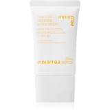 innisfree Daily UV Defense Sunscreen crema fluida hidratanta SPF 30 50 ml