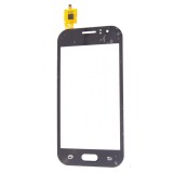 Touchscreen Samsung Galaxy J1 Ace Duos J110, Black