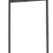 Touchscreen Samsung Galaxy J1 Ace Duos J110, Black