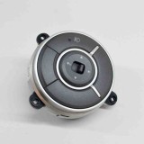 Panou Butoane Ssangyong Kyron 2005, OEM 85501-09080, Intrerupator Regulator Electric Auto