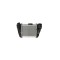 NRF Intercooler, compresor
