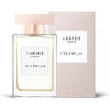 VERSET Silk Dream 100ml