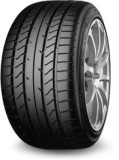 Cauciucuri de vara Yokohama Advan A10E ( 215/50 R17 91V )