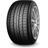 Cauciucuri de vara Yokohama Advan A10E ( 195/55 R16 87V RPB )