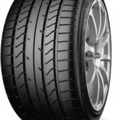 Cauciucuri de vara Yokohama Advan A10E ( 215/50 R17 91V )