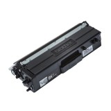 Brother original toner TN-423BK, black, 6500str.