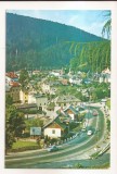 RF156 - Carte Postala - Azuga, necirculata