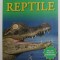 REPTILE de BELINDA WEBER ,2008
