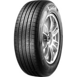 Anvelopă Vara ENVOY Tordera H/T 225/60 R17 99 H - C A 68 A