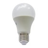 Bec E27 230V 10W LED 6000K V-tac