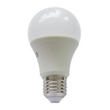 Bec E27 230V 10W LED 4000K