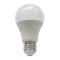 Bec E27 230V 10W LED 6000K V-tac