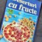 DESERTURI CU FRUCTE