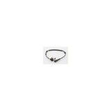 Senzor ABS roata FIAT BRAVA 182 ATE 24072111973