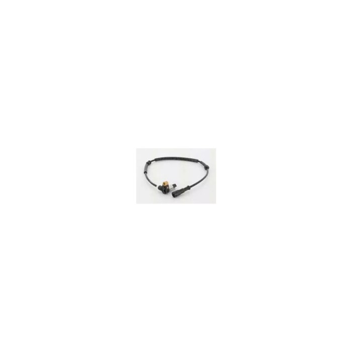 Senzor ABS roata FIAT BRAVA 182 ATE 24072111973