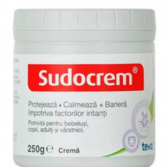 Sudocrem, 250 g, Forest Tosara