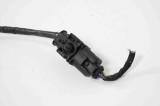 Sonda lambda VOLVO XC60 2013 OEM: 98HL12-2540038,0258017456,9487151 3137943