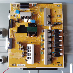 Sursa BN44-00940A L65E7NQ_NHS Din Samsung QE65Q7FNAT Ecran CY-QMN065FLLV3H