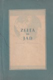 Zeita de jad si alte povestiri chinezesti