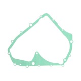 Cumpara ieftin Garnitură capac generator Athena S410510017093 Kymco MXU 400 Suzuki LTA 400 2003 2009