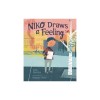 Niko Draws a Feeling