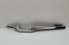 VW ID.4 E21 2021 OEM: 11B858416T,11B947096C SKU: 22150804