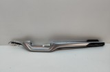VW ID.4 E21 2021 OEM: 11B858416T,11B947096C SKU: 22150804