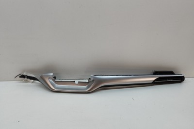 VW ID.4 E21 2021 OEM: 11B858416T,11B947096C SKU: 22150804 foto