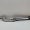 VW ID.4 E21 2021 OEM: 11B858416T,11B947096C SKU: 22150804