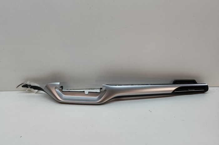 VW ID.4 E21 2021 OEM: 11B858416T,11B947096C SKU: 22150804