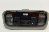 TOYOTA YARIS _P21_ 2024 OEM: 812600D260,81260-0D260 SKU: 30654997