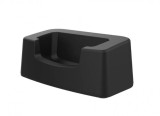 Cumpara ieftin Incarcator Dock de birou AGM compatibil cu AGM M6 M7