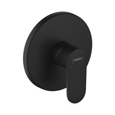 Baterie Dus Incastrabila Hansgrohe Vernis