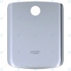 Capac Baterie Motorola Razr 5G (XT2071) Original, Mercur Lichid, Capac Spate SS58C81687