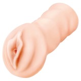 Masturbator Super Soft Vagina