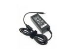 Alimentator laptop original Dell 19.5 V 2.31A 45W mufa 4.5x3.0MM DP/N 0285K