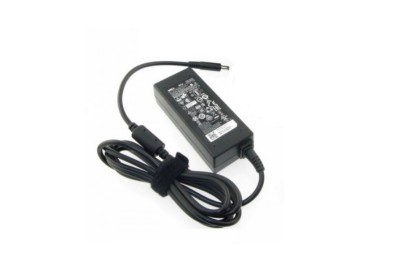 Alimentator laptop original Dell 19.5 V 2.31A 45W mufa 4.5x3.0MM DP/N 0285K foto