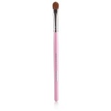 Diva &amp; Nice Cosmetics Accessories Brush pensula rotunda pentru machiaj MAX 491/3 1 buc