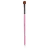 Diva &amp; Nice Cosmetics Accessories pensula rotunda pentru machiaj MAX 491/3 1 buc