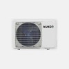 Unitate exterioara multi-split Yukon KM2-18A1 (18.000Btu), Wifi, Inverter, Turbo, Filtru ionizare