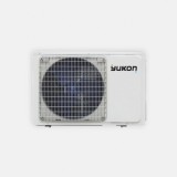 Unitate exterioara multi-split Yukon KM3-27A1 (27.000Btu) - transport gratuit