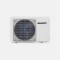 Unitate exterioara multi-split Yukon KM2-18A1 (18.000Btu), Wifi, Inverter, Turbo, Filtru ionizare