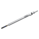 Bujie incandescenta Bosch pentru Citroen C5 III, C6, Jaguar S-Type II, Land Rover Discovery III IV, Range Rover III, Peugeot 407, Volvi S60, S80, V70