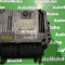 Calculator ecu Alfa Romeo 159 (2005-2011) 0281013138