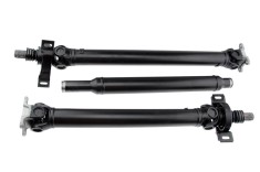 Ax cardan Mercedes Vito, Viano W639 2003-, NTY NWN-ME-002